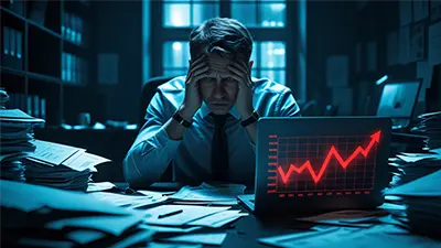 продюсирование проектов