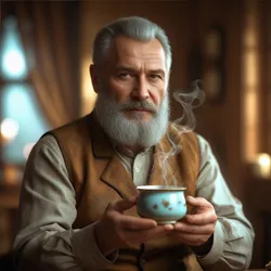 Александр
