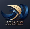 Продюсерский Дом Восток